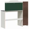 Product Thumbnail Image 7 of 11