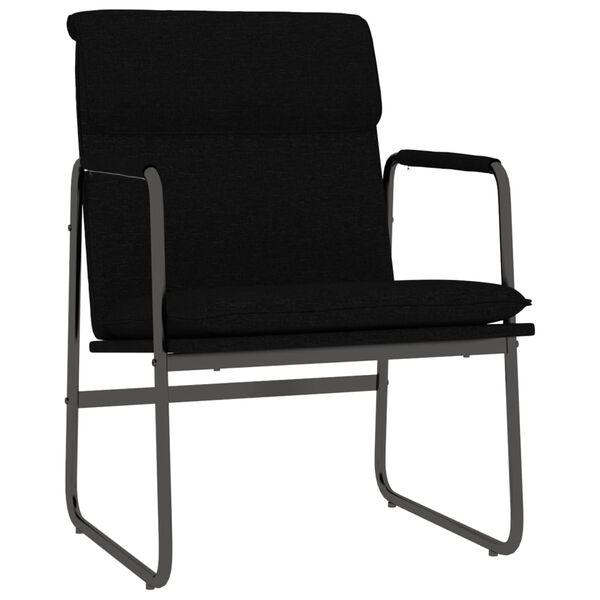 Showing Product Image 1 of 8