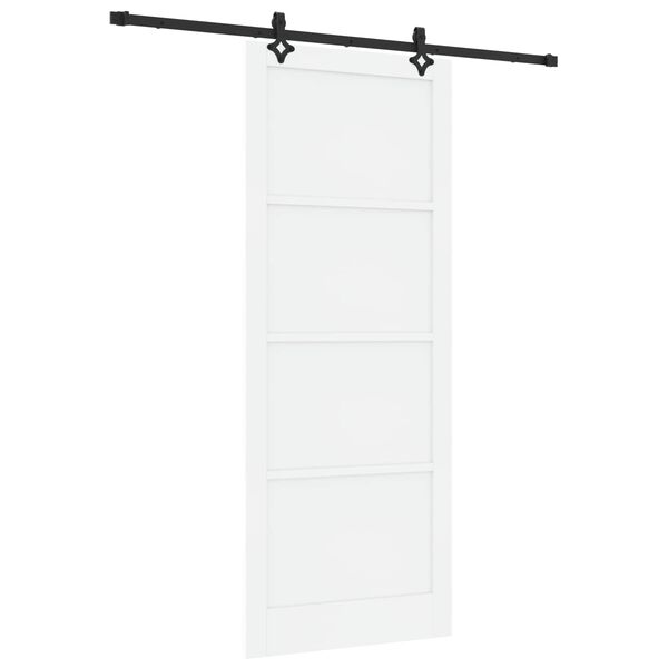 Showing Product Image 1 of 11