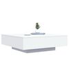 Product Thumbnail Image 5 of 14