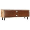 Product Thumbnail Image 5 of 16