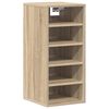 Product Thumbnail Image 6 of 14