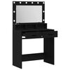Product Thumbnail Image 4 of 13