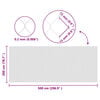 Product Thumbnail Image 9 of 11