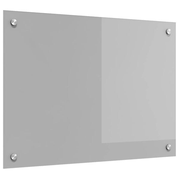 Showing Product Image 1 of 5