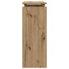 Product Thumbnail Image 6 of 10