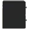 Product Thumbnail Image 8 of 11