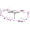 Product Thumbnail Image 14 of 14