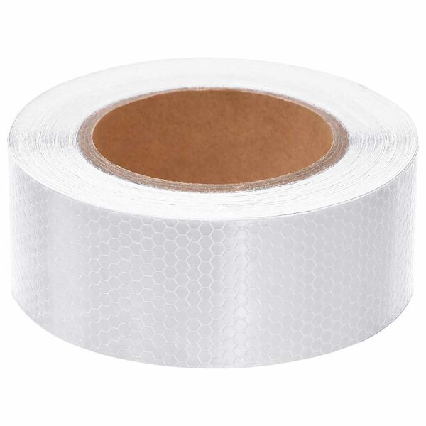 Showing Product Image 2 of 8