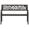 Product Thumbnail Image 3 of 8