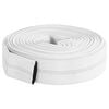vidaXL Fire Hose 20 m 2" PVC