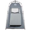 Product Thumbnail Image 7 of 15