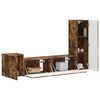 Product Thumbnail Image 3 of 15