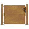 Product Thumbnail Image 4 of 13