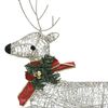 Product Thumbnail Image 6 of 9