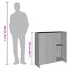 Product Thumbnail Image 12 of 17