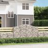 Product Thumbnail Image 2 of 6