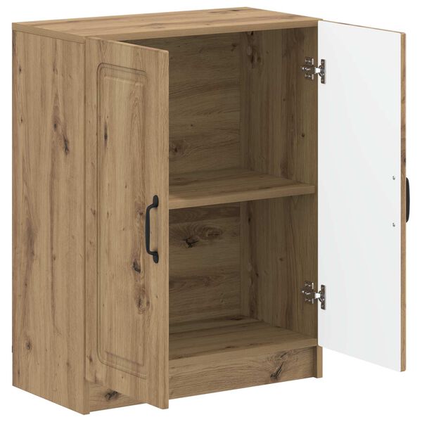 Showing Product Image 2 of 8