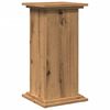 Product Thumbnail Image 8 of 12