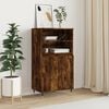 Product Thumbnail Image 2 of 12