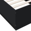 Product Thumbnail Image 9 of 14