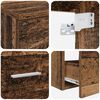 Product Thumbnail Image 6 of 10