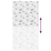 Product Thumbnail Image 12 of 15