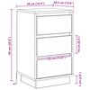 Product Thumbnail Image 14 of 16