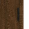 Product Thumbnail Image 10 of 14