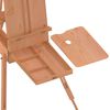 Product Thumbnail Image 10 of 12