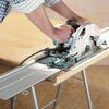wolfcraft Guide Rail for Circular Saw FKS 115 6910000