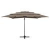 Product Thumbnail Image 5 of 9