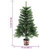 Product Thumbnail Image 7 of 7