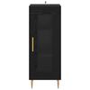 Product Thumbnail Image 6 of 17