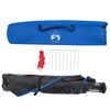 Product Thumbnail Image 10 of 15