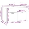 Product Thumbnail Image 11 of 11