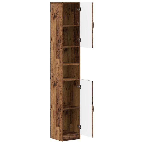 Showing Product Image 2 of 8