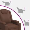 Product Thumbnail Image 9 of 12