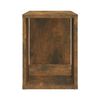 Product Thumbnail Image 6 of 8
