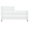 Product Thumbnail Image 4 of 11