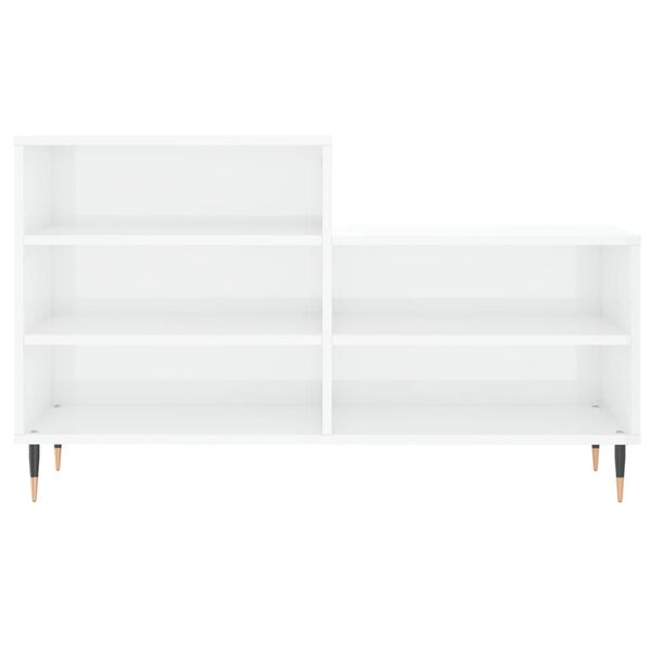 Showing Product Image 4 of 11