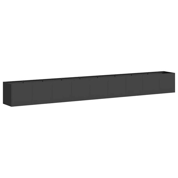 Showing Product Image 2 of 9