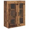 Product Thumbnail Image 7 of 14