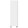 Product Thumbnail Image 7 of 15