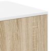 Product Thumbnail Image 8 of 11