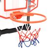 Product Thumbnail Image 6 of 12