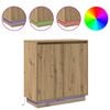 Product Thumbnail Image 4 of 18