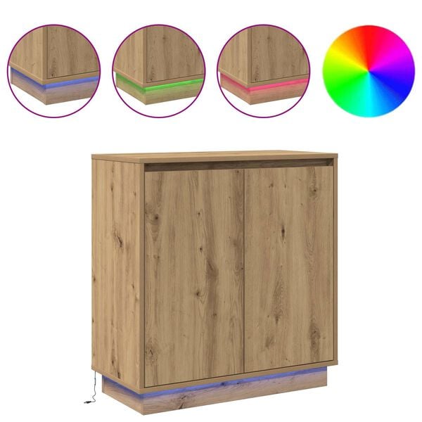Showing Product Image 4 of 18