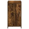 Product Thumbnail Image 4 of 9
