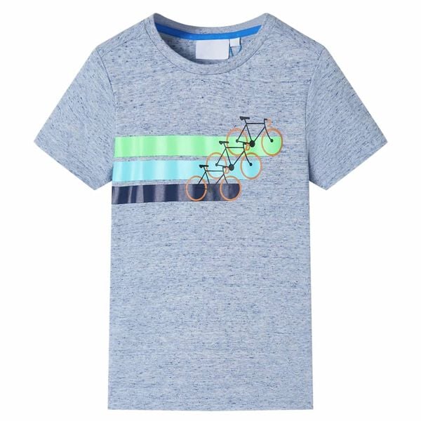 Showing Product Image 1 of 7